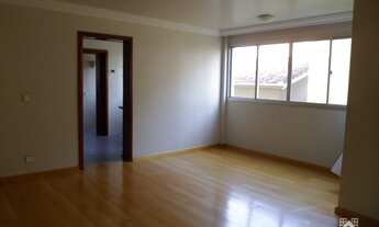 Imagem 4: Apartamento para venda- Edifício Atenas