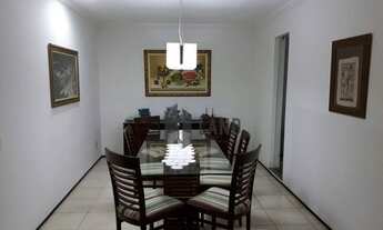 Imagem 4: Casa com 4 dormitórios à venda, 200 m² por R$ 620.000,00 - Sapiranga - Fortaleza/CE