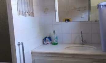 Imagem 2: Casa com 3 dormitórios à venda por R$ 430.000,00 - Jardim Camboinha - Cabedelo/PB