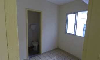 Imagem 6: Apartamento para aluguel com 140 metros quadrados com 3 quartos em Graças - Recife - PE