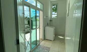 Imagem 5: Sobrado para venda em Jardim Franca - São Paulo - SP