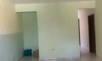 Imagem 5: Predio com 05 Apto Sol Nascente proximo ao Supermercado Trem Bom