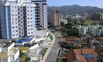Imagem 4: Venda Terreno Itacorubi Florianópolis SC