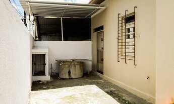 Imagem 3: Vendo Casa no Cordeiro com 191m2 e 4 dormitórios por R$ 700.000 - Cordeiro - Recife/PE