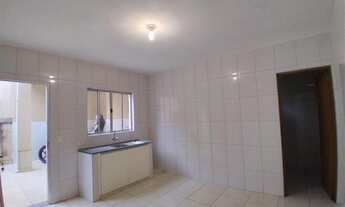 Imagem 7: São Paulo - Casa Padrão - Jardim Ondina