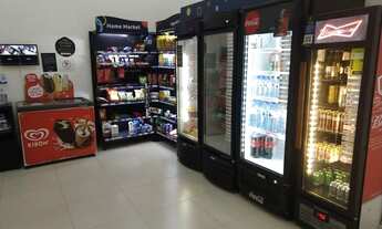 Imagem 7: Apartamento novo para venda tem 82 metros quadrados com3 quartos em Vila Ema - São Paulo