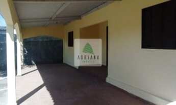 Imagem 5: Anápolis - Casa Padrão - Paraíso