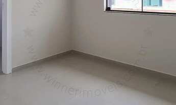 Imagem 6: Sobradão Moderno com 2 Suítes em Excelente Localização