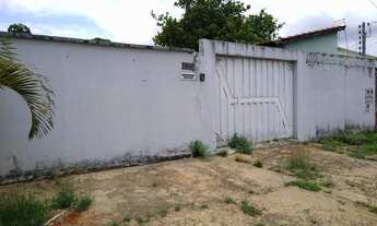 Imagem 4: Casa Parque Amazônia