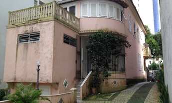 Imagem: Casa para aluguel com 290 metros quadrados