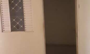 Imagem 3: Kitnet com 2 quartos em condomínio fechado próximo a AABB