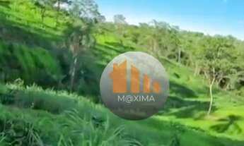 Imagem 2: Fazenda à venda, 60 alqueires por R$ 8.000.000 - Padre Bernardo/GO