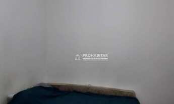 Imagem 3: Casa com 1 dormitório à venda, 70 m² por R$ 290.000,00 - Parque América - São Paulo/SP