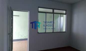 Imagem 3: Casa Residencial à venda, São Mateus, Juiz de Fora -