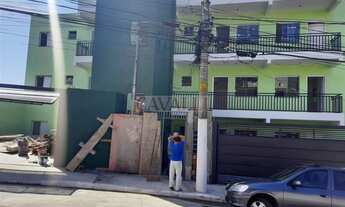 Imagem 5: Apartamento novo, 02 dormitórios