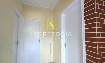 Imagem 3: HORTOLÂNDIA - Casa Padrão - JARDIM NOVA EUROPA