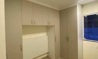 Imagem 3: Excelente apartamento