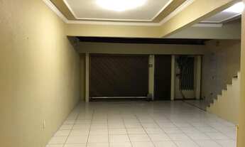 Imagem 5: Casa para venda com 125 metros quadrados com 3 quartos em alvaro weyne