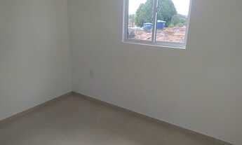 Imagem 6: Apartamento com dois quartos no Cristo João pessoa