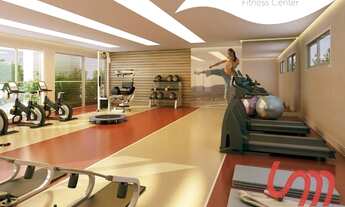 Imagem 4: Marbella Home Club - Aldeota