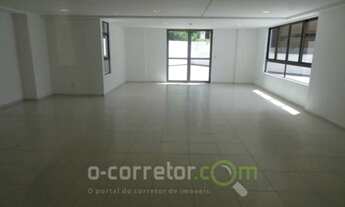 Imagem 6: Vendo Apto Bessa - 165m² 04Qtos S/03Sts DCE 02 VGS Apto 13º Andar