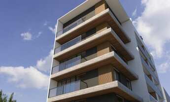 Imagem: Apartamento Giardino a Venda - 1 suíte