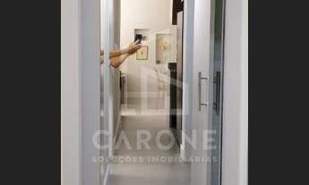 Imagem 7: SÃO PAULO - Apartamento Padrão - VILA NOVA CONCEIÇÃO