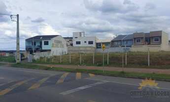 Imagem 5: EXCELENTE TERRENO COMERCIAL À VENDA