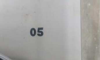 Imagem 7: AP 2/4 na Estrada do Coco!!