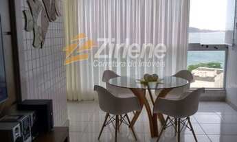 Imagem 4: Aceita carro como parte de pagamento