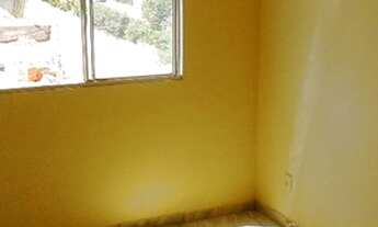 Imagem 6: Apartamento Residencial A Venda, Super Quadra Morumbi, Sao Paulo