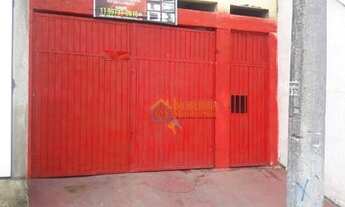 Imagem 7: Salão à venda, 125 m² por R$ 235.000,00 - Jardim Angélica - Guarulhos/SP