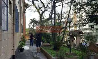 Imagem 3: OPORTUNIDADE APTO 60M2