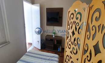 Imagem 6: Apartamento/Kitnet no centro de São Lourenço MG