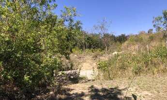 Imagem 5: ACONCHEGO DA SERRA Fazendinhas com Infra Completa