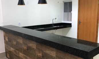 Imagem 7: ADIQUIRE JÁ A SUA CASA PROPRIA, ENTRADA FACILITADA