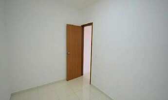 Imagem 3: Casa Plana / Barra do Ceará