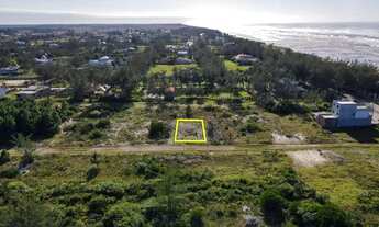 Imagem 5: Terreno à venda, 300 m² por R$ 110.000,00 - Village Dunas Reserva Especial - Balneário Gai