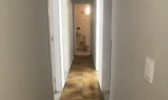 Imagem 7: Apartamento para locação em Jacarecanga, 108m, 3 qtos, com piscina, otima localização