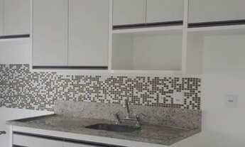 Imagem 4: SÃO PAULO - Apartamento Padrão - CASA VERDE