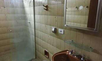 Imagem 7: Apartamento no Ed. Solar das Palmeiras Próximo ao Aeroporto