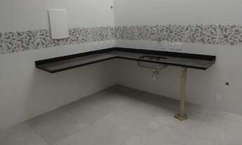 Imagem 5: Loja novíssima Centro