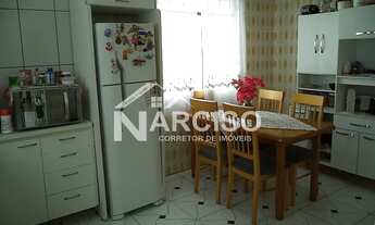 Imagem 6: JD. COLINA VERDE, DUAS RESIDÊNCIAS, 240M², TERRENO COM 370M²..