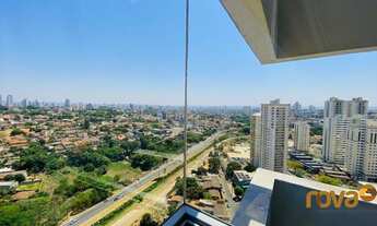 Imagem 3: GOIâNIA - Padrão - Jardim Goiás