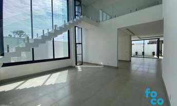 Imagem: Casa com 4 dormitórios à venda, 450 m²