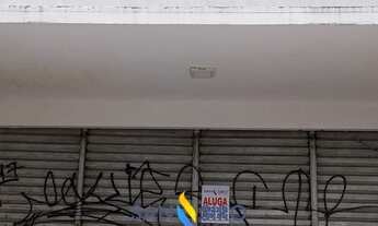 Imagem 3: LOCAÇÃO DE PONTO COMERCIAL/ LOJA NO CENTRO!!