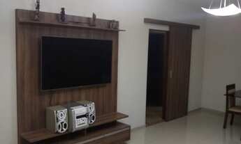 Imagem 3: Vendo casa vila olímpica Ubetaba