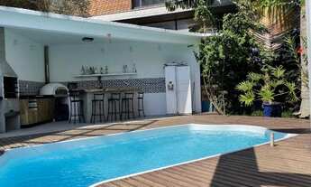 Imagem 3: Linda casa no<br>Cond Porto Riviera