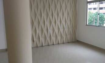 Imagem 5: Apartamento para venda com 120 metros quadrados com 3 quartos em Papicu - Fortaleza - CE