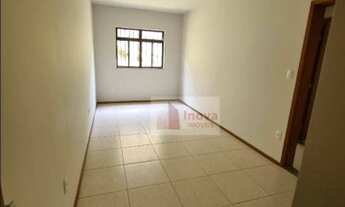 Imagem 5: Lindo Apartamento 2 quartos/elevador/1 vaga, pronto para morar no Granbery